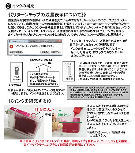 Пигментные чернила ZECOO Epson repeat ink high speed 30 мл 4 пигментных цвета набор бутылок аксессуары не (RPE7430KGX4) ЦВЕТ, (только чернила, включены)