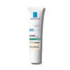 [larocheposay] La Roche-Posay Uvidea Tone-Up Clear 30мл SPF50+