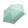 Portable Umbrella Sun Rain Women Lightweight Folding Sun Umbrella Mini Umbrella Small Size Easily Store Parasol