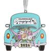 Venhoo Engagement Gifts for Couples 2025, Gift Ideas for Newly Engaged Couples, Happy Engagement Gift for Her, Bride to Be, Just Engaged Gifts for
