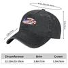 2026 Peterbilt Baseball Cap Fashion Beach Golf Wear Trucker Hat Hat Men Men Golf Wear Women's
