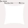 Eid Mubarak Decorative Cushion Cover Aid Ramadhan Decoration 2024 Islamic Muslim Decorative Ramadhan Eid Ramada Pillow Cover