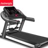 JSD Многофункциональная умная домашняя беговая дорожка
