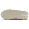 Nike Air Max Dawn Sail Coconut Milk Мужские кроссовки белые DM0013-102