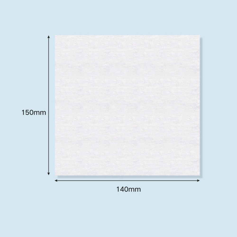 10 шт./упак. портативные средства по уходу за ребенком спанлейс нетканый материал влажные салфетки новые водные салфетки