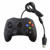 Wired Controller for Xbox First Generation Console - M4
