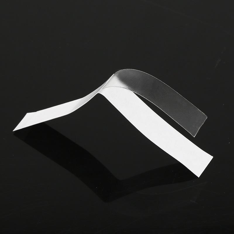 Anti-Slip Double-Sided Invisible Neckline and Shoulder Strap Patch