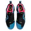 Nike Кроссовки LeBron 9 'South Coast' DO5838-001