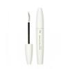 The Face Shop Max Eye Vegan Lash Ampoule 11 мл