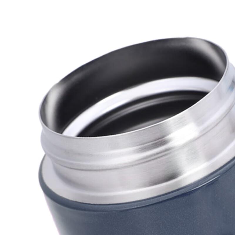 Aisyalan Scarf and Thermal Mug Set