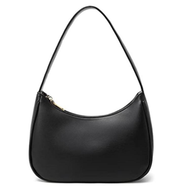 Cute Bag -Multi-compartment Lightweight Premium Texture Soft Multi-compartment Crossbody Shoulder Handbag