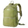 Рюкзак Puraro NX 14 MIS0762 Olive F