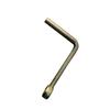 Jiefang Truck Spare Tire Hoist Wrench