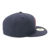 Кепка 59FIFTY Boston Red Sox Game [New Era] 58.7 см