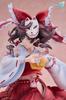 touhou project Hakurei Reimu Lovely Shrine Maiden of Paradise Ver.