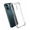 Coque antichoc pour Oppo A6 5G/A6x 4G/A6x 5G/A6T 4G/A6T 5G/A6K 5G et 2 Verres Trempé Film Protection Ecran Phonillico®