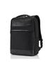 Деловой рюкзак Samsonite NU4*09013