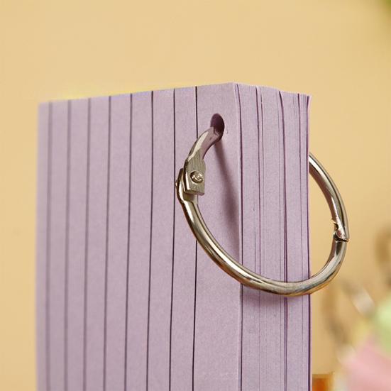 10 шт. мини-блокнот портативный карманный планировщик гладкая катушка дизайн блокнот для домашнего офиса путешествия