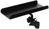 KC Accessory Tray, Clip-on Type CH-T1 (Tray Size: 30cm X 11.5cm)