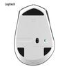 Logitech M720 Triathlon Multi-Device Wireless Mouse