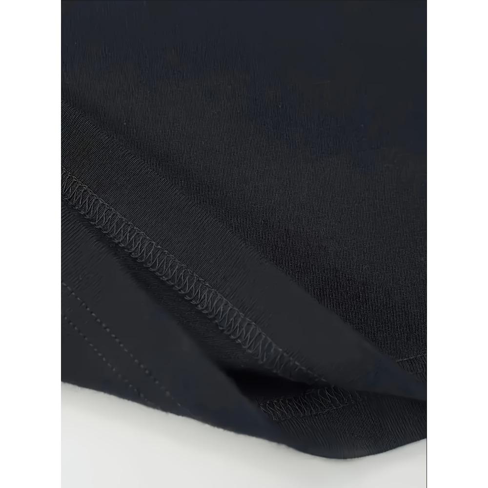 Европейские размеры [Смешная футболка с математикой] Смешная футболка с математической шуткой для мужчин | Дизайн с тригонометрической задачей для владельцев оружия с математическими уравнениями, Удобный повседневный