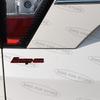 Auto Styling Snap On Tools Box Toolkit Metal Grille Emblem Car Rear Trunk Badge Decal Body Sticker Auto Universal Accessories
