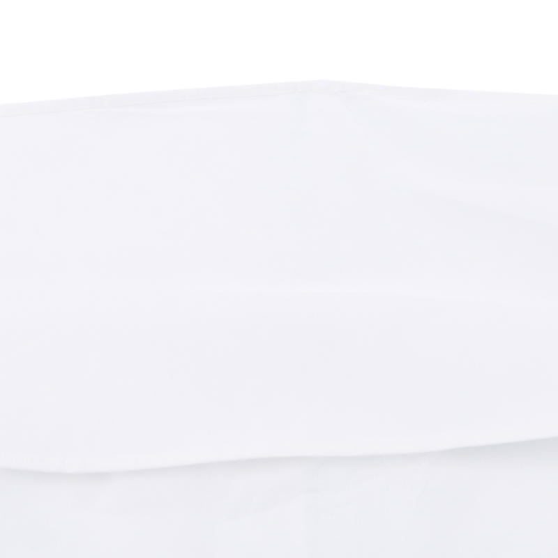 1 шт./2 шт. Практичный чехол для платья, Пылезащитный чехол для свадебного платья, Домашний шкаф для одежды, Сумки для хранения костюмов и одежды