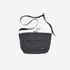 C125 Serial Bag _ Gray, C125Grey-7000005480