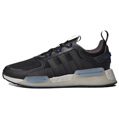 Кроссовки NMD_V3 'Black Blue Rush' HP4316
