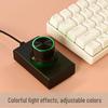 USB-регулятор громкости для ПК и ноутбука