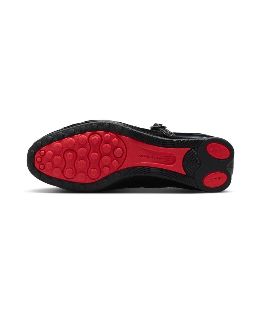 Nike Shox Z Calistra W - Black / Ir5510-001