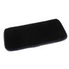 Car Suv Durable Center Console Box Armrest Soft Pad Cushion Cover Wear Mats