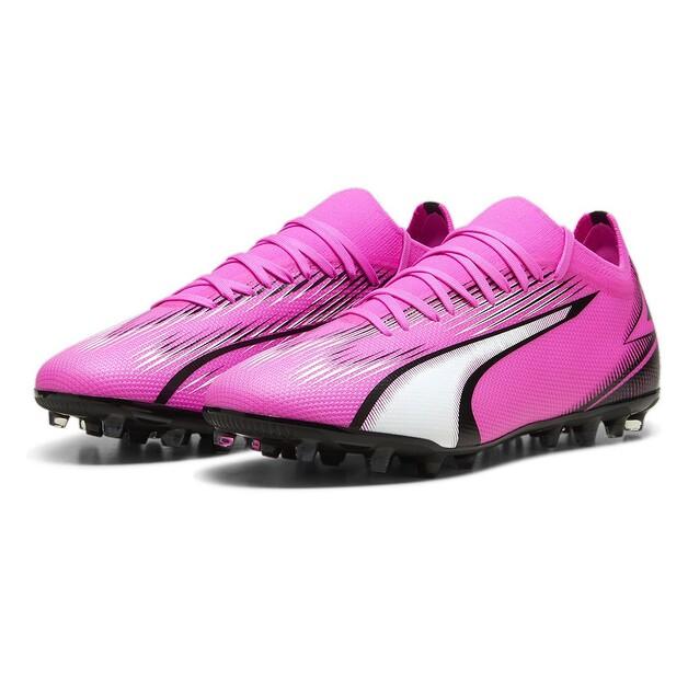 Puma Ultra Match MG Football Boots