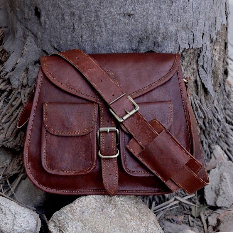 Сумки через плечо для женщин, кожаная сумка-мессенджер для женщин, большая сумка для женщин, кожаный кошелек для женщин, сумка-тоут для мужчин