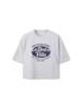 Top Ten Women'S) Cool Air Cotton Graphic Short Sleeve T-Shirt (Loose Fit)_Msf2Ts2012 (A Type)