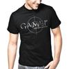 Men's and Women's T-shirts Gamer You Got Pwned Gamer Nerd Geek Patter Gift Funny Fun Comedy