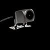 Видеорегистратор Cheweimei D66 A88Pro A98 C-819996A Камера ночного видения с двойной записью и медиапотоком