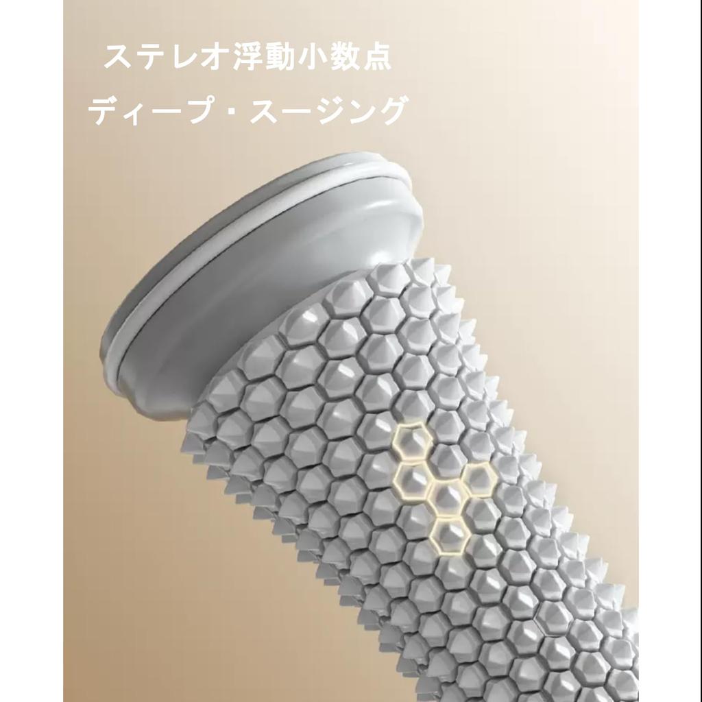 Рефлексология стоп Стресс Усталость Массажер для рефлексологии стоп, Коврик, Расслабляющий, Облегчение, Облегчение, Массажер, Унисекс,