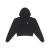 New Converse Chuck Taylor Boxy Hoodie 10027616-A01