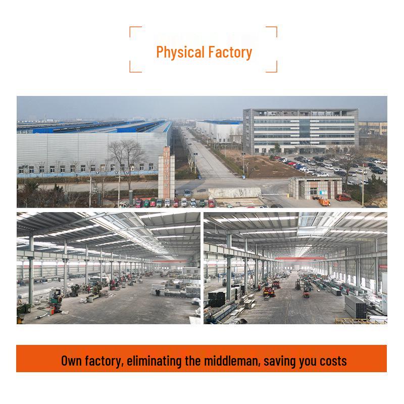 Огнестойкий кабельный лоток лестничного типа с крышкой - Канал 100x100 для проектов кабельных эстакад