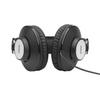 Наушники AKG K72 Закрытого типа