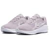 Nike Женские кроссовки Downshifter 13 Платиновый фиолетовый Фотонный пыль Белый FD6476-007