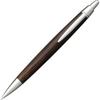 Механический карандаш Mitsubishi Pencil Pure Malt 0,5 Деревянный корпус Премиум M52005
