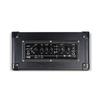 Blackstar V4 Stereo 20 Стереогитарный усилитель Идеален для домашней практики и выступлений Особенности Мощность 20 Расширяемый IDCore - Стриминг. Уменьшение, Голоса,