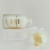 Abib Jericho Rose Bifida Serum Firming Drop Barrier Repair Face Serum 50ml