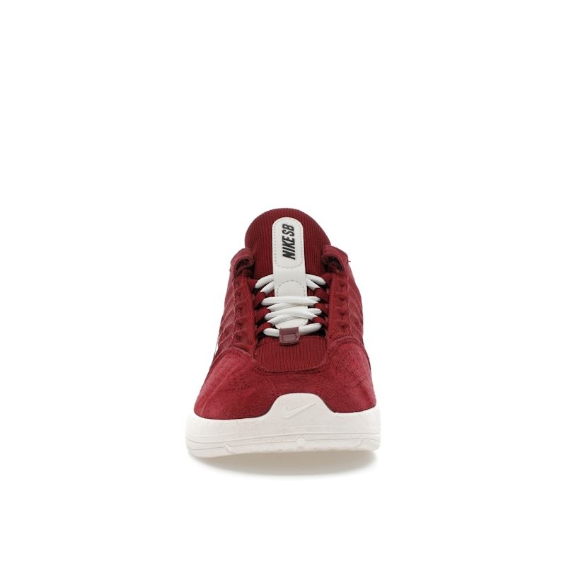Nike Мужские SB Vertebrae Team Red Sail FD4691-600