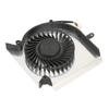 CPU GPU Cooling Fan Replacement for MSI GE75 GP75 GL75 WE75 GE63 GP63 GL63 GV63 GE73 GL73VR 4 Pin DC 5V 0.55A GPU Fan