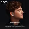HOCO EQ5 ANC True Wireless Half-In-Ear Earbuds