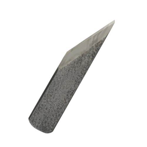 Mikihisa Takeya Small Sword Tsuchime 39-21A 21mm