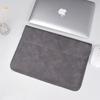Защитный чехол для ноутбука Apple